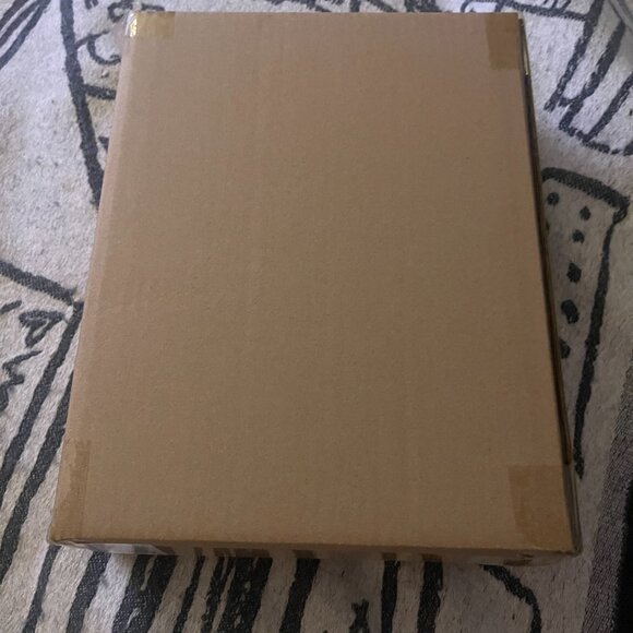 ($45) Vintage Bookshelf Edition Games - Jenga - Picture 8 of 12